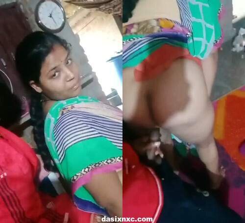 Desi-village-mature-auntybf-video-sex-nephew-mms.jpg