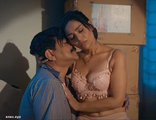 Hot-bhabi-sasur-sex-clip-ashram-web-series-hot-HD.jpg