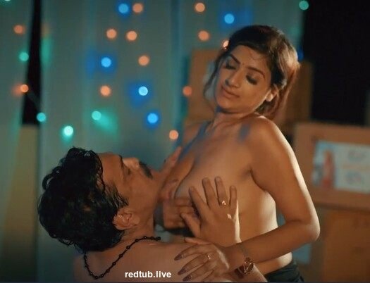 Hot-bhabi-sasur-sex-new-hot-ullu-web-clip-HD.jpg