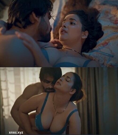 Hottest-big-boob-bhabi-fuck-watch-online-adult-web-series-HD.jpg