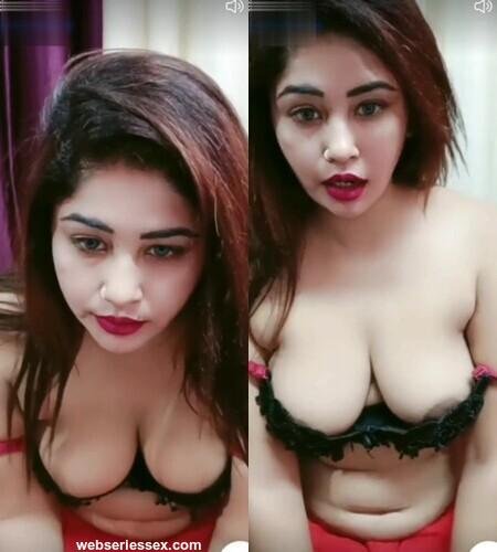 Hottest-big-boobs-babe-xxx-video-hd-panu-nude-live.jpg