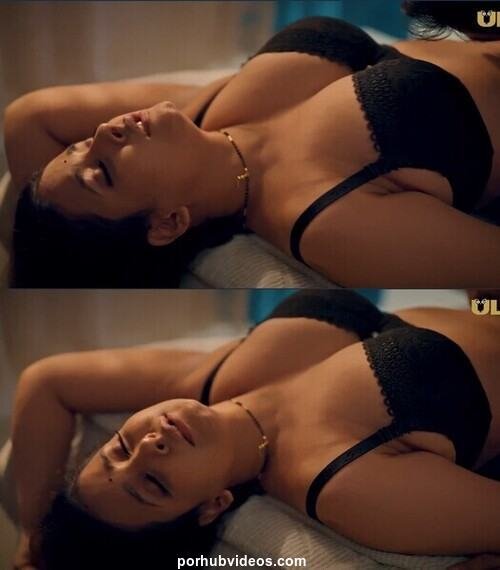 Hottest-big-boobs-bhabi-fuck-ullu-web-series-full-hindi-HD.jpg
