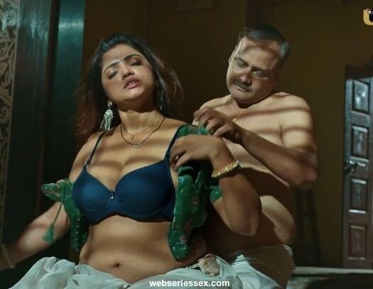 Hottest-big-boobs-bhabi-sasur-sex-charmsukh-sex-web-series-HD.jpg