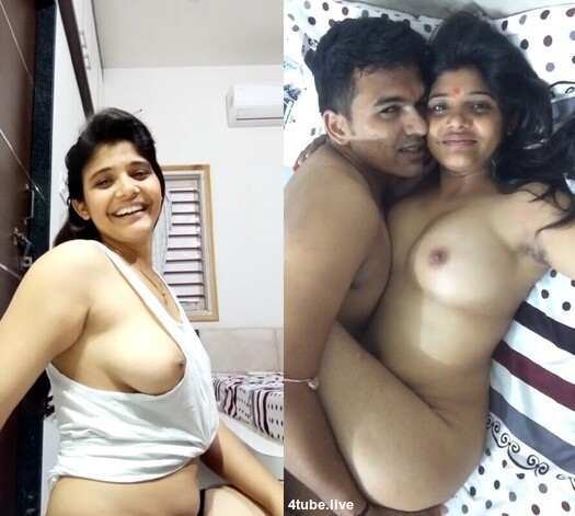 Most-wanted-hottest-couple-sex-indian-online-sex-mms-HD.jpg