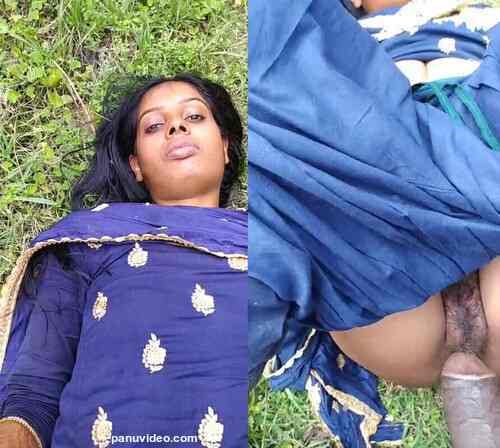Muslim-xxxx-desi-bhabhi-fuck-Hindu-bf-outdoor-mms-HD.jpg