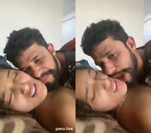Pak-beautiful-lover-couple-pakistan-sexse-fuck-mms.jpg