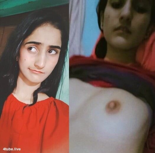 Pak-beautiful-sxy-girl-www-pak-sex-nude-mms.jpg