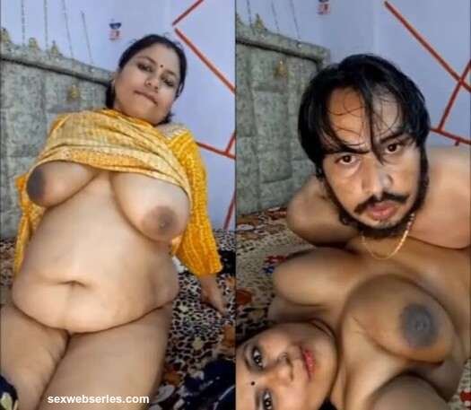 Super-MILF-BBW-tanker-aunty-ki-chudai-video-hard-fuck-nephew.jpg