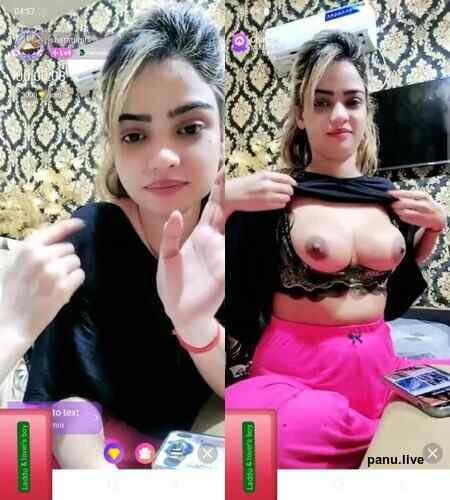 Super-beautiful-pak-babe-www-pakistani-sex-live-nude.jpg