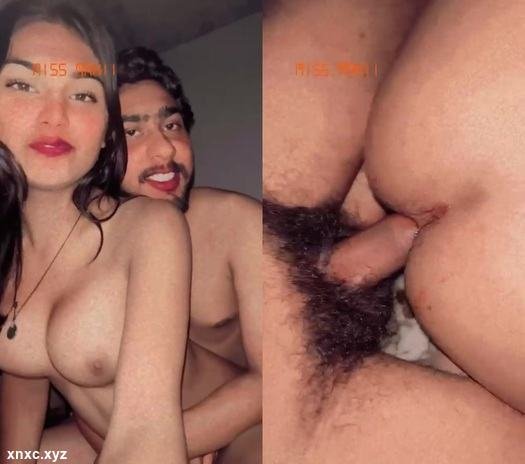 Super-beautiful-pak-couple-www-sex-pak-com-love-sex-mms.jpg