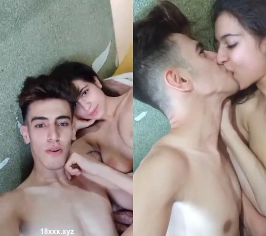 Super-cute-pak-lover-couple-hot-sexy-pak-sex-HD.jpg