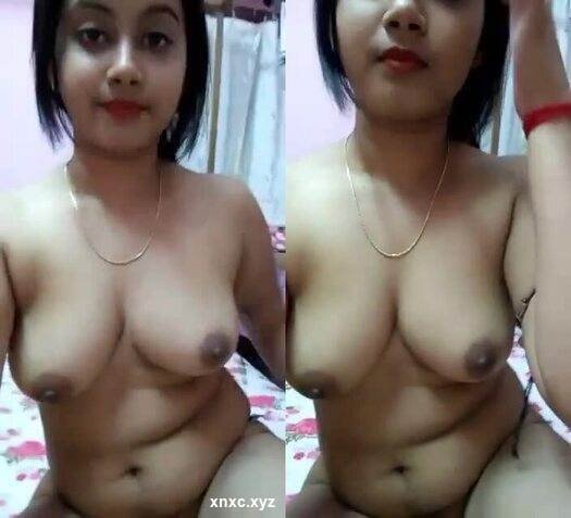 Super-hottest-18-girl-india-sexy-vedio-nude-viral-mms.jpg