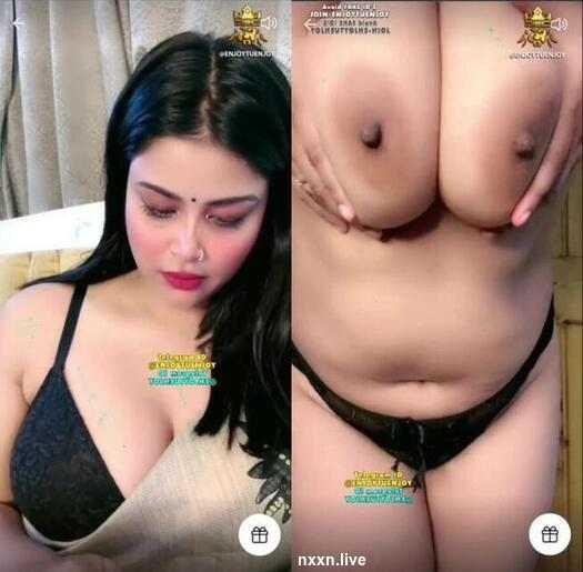 Super-hottest-big-boob-tamil-bhabhi-sexy-live-nude-live-HD.jpg