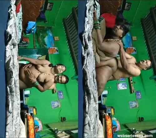 Tamil-mallu-BBW-aunty-big-boobs-xnxx-fuck-neighbor-mms.jpg