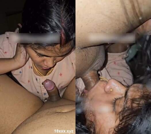 Tamil-mallu-tamil-bhabhi-sexy-live-having-sex-bf-mms-HD.jpg