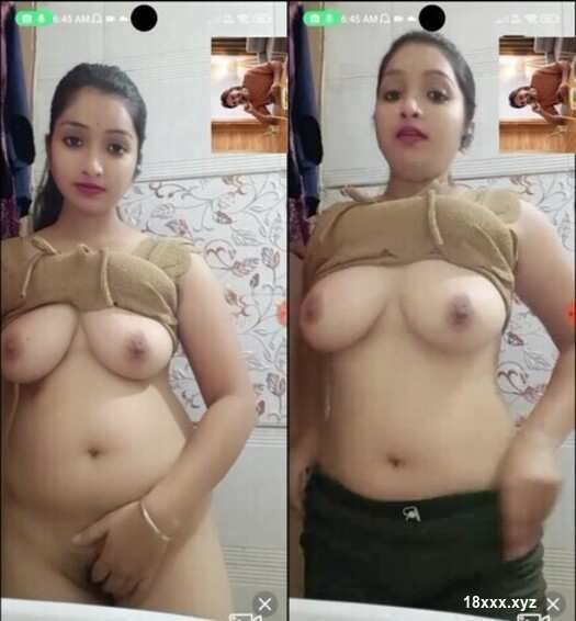 Super-beautiful-sexy-babe-indian-lokal-sex-live-nude.jpg