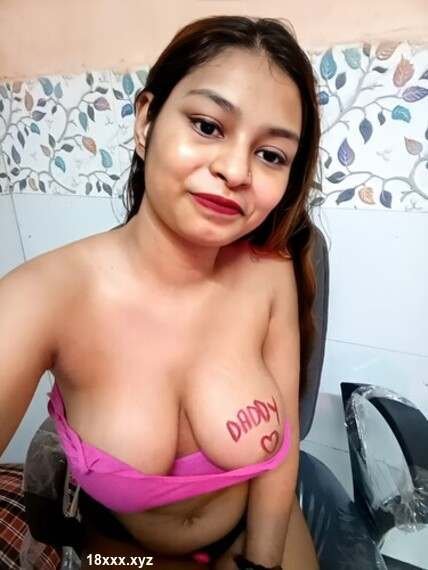 Super-hottest-big-tits-babe-india-women-porn-nude-live-HD.jpg