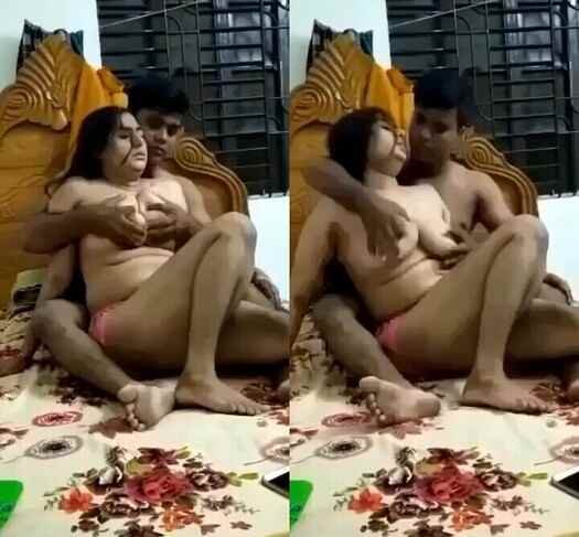 Bangladeshi-Muslim-hot-bengali-bhabhi-sex-with-dewar.jpg