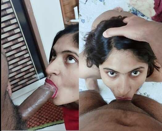 Horny-hottest-babe-indian-sexy-hot-com-deep-mouth-fuck-HD.jpg