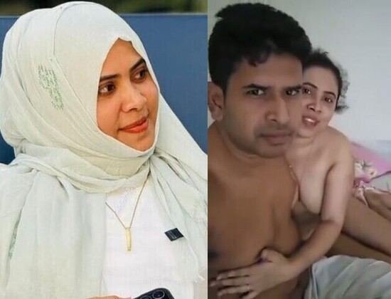 Bangladeshi-Muslim-women-dasi-porn-sex-with-boss.jpg