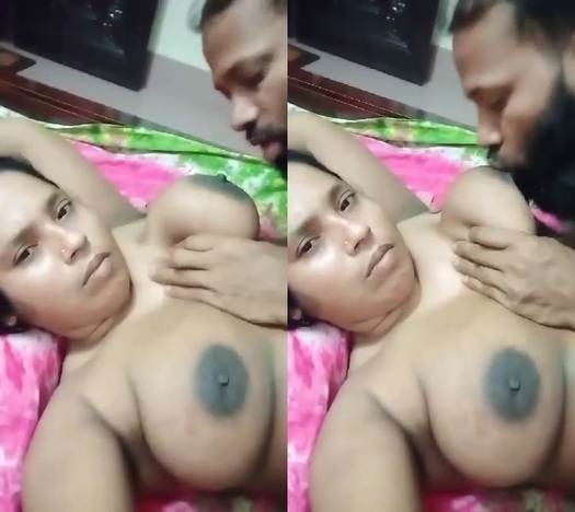 Bangladeshi-muslim-horny-sexy-bhabhi-bp-couple-sex.jpg