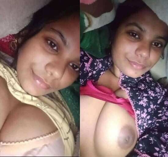Desi-village-sexy-girl-desi-live-x-video-big-boobs-mms.jpg