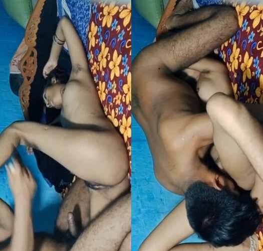 Horny-lover-couple-watch-indian-sex-69-position-sex-HD.jpg
