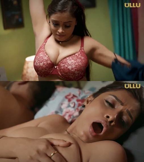 Hottest-big-boobs-bahbi-sex-web-series-sex-ullu-clip-HD.jpg