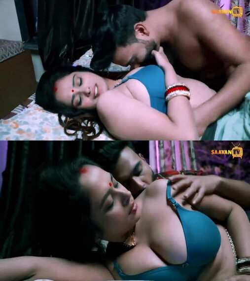 Hottest-big-boobs-bhabi-sex-ullu-series-sex-video-clip-HD.jpg