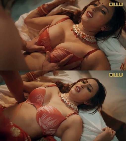 Hottest-hot-bhabi-1st-night-sex-filme4web-com-clip-HD.jpg