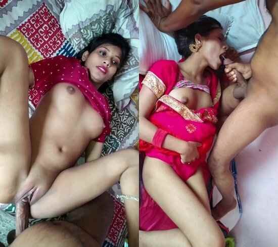 Muslim-wife-new-full-hd-sex-hard-fuck-eat-cum-Hindu-bf-HD.jpg