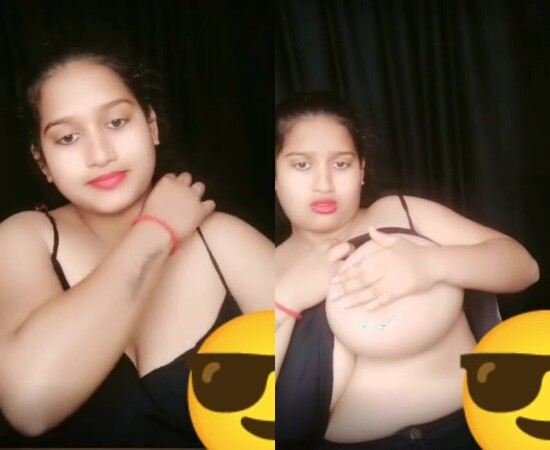 Real-milk-tanker-beautiful-babe-indian-x-video-big-tits.jpg