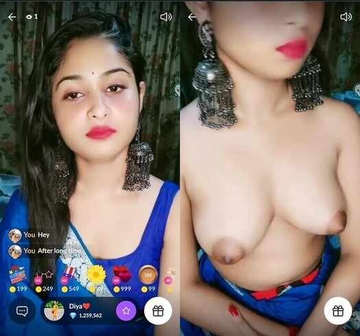 Super-hottest-cute-babe-indian-live-sex-porn-nude-live-HD.jpg