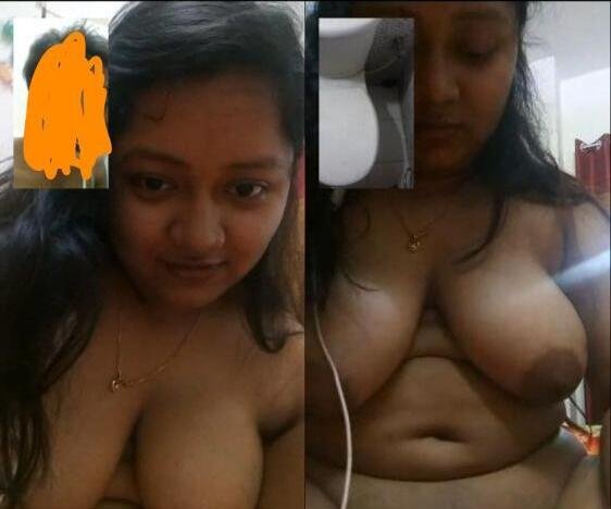 Bangladeshi-Muslim-milk-tanker-girl-desisexcom-masturbating.jpg