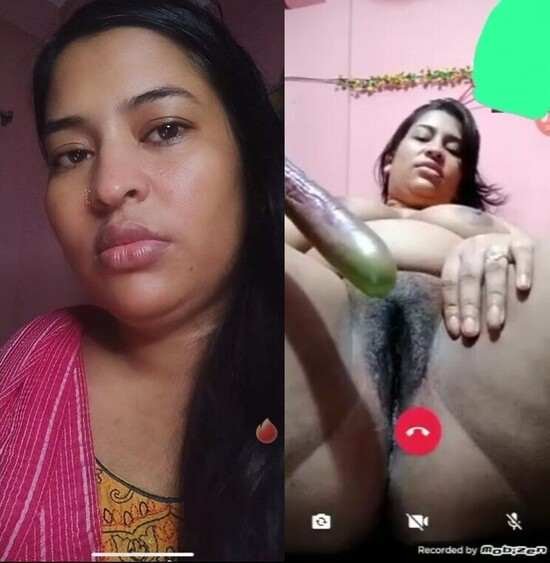 Bangladeshi-muslim-horny-bhabi-xxx-videos-masturbating-brinjal.jpg