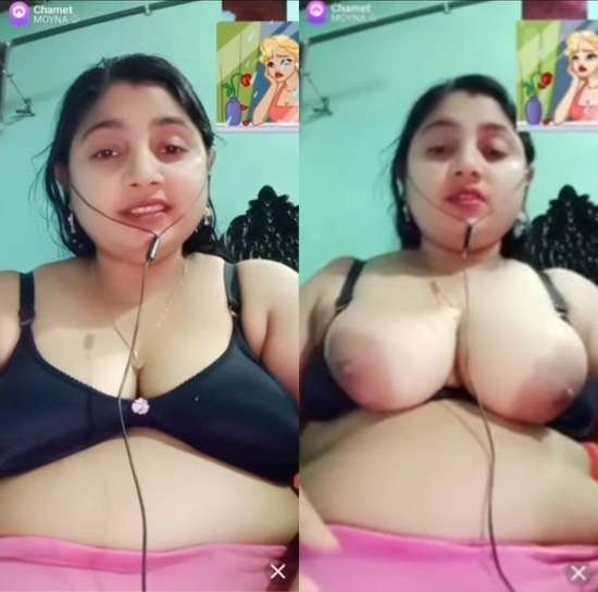 Beautiful-sexy-savita-bhabhi-porn-live-big-boobs-nude.jpg