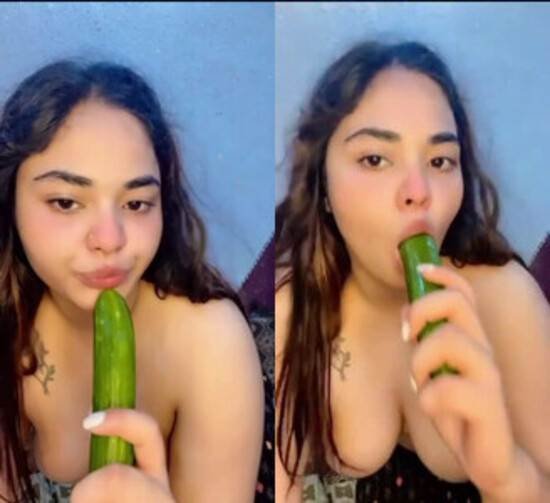 Hottest-horny-babe-indian-in-panty-play-with-cucumber.jpg