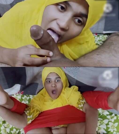 Muslim-hijabi-babe-xxxbp-blowjob-painful-fuck.jpg