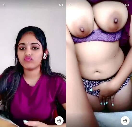 Super-hottest-cute-babe-sexy-indian-indian-sexy-nude-live.jpg