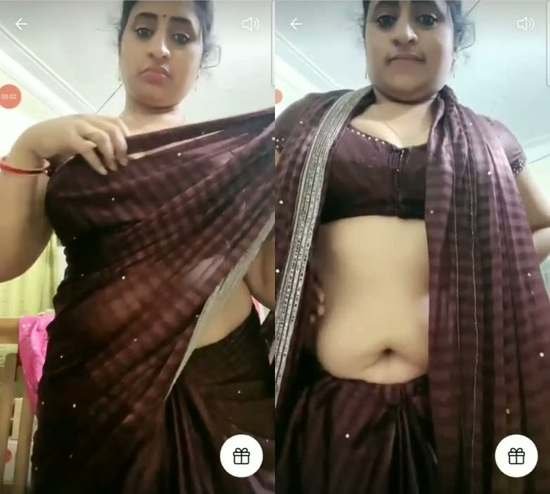 Tamil-mallu-hottest-hindi-auntysex-nude-live.jpg