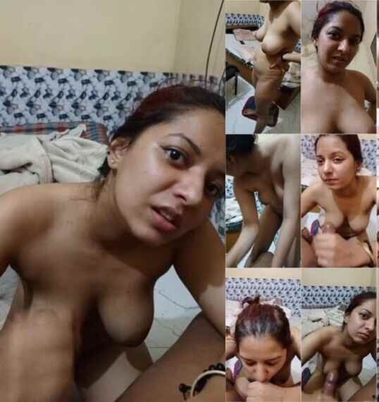 Very-beautiful-big-tits-babe-live-video-indian-sex-sex-with-bf.jpg