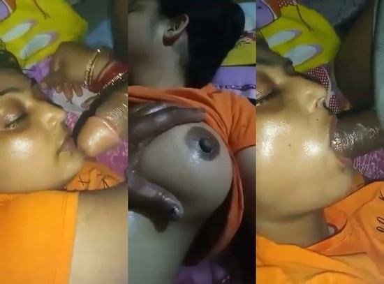 Bangladeshi-muslim-bhabi-xxvideo-sex-with-bf-mid-night.jpg