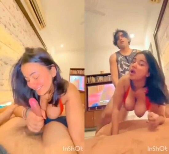 Horny-big-tits-babe-indian-couple-romance-blowjob-doggy-fuck-bf.jpg