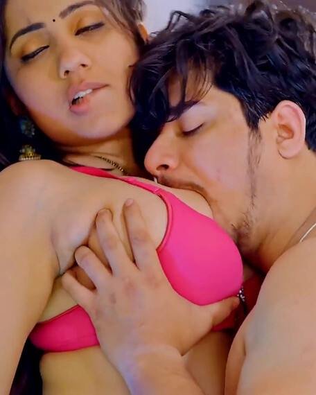 Hottest-big-boobs-bhabi-sex-ullu-very-hot-web-series-clip-HD.jpg
