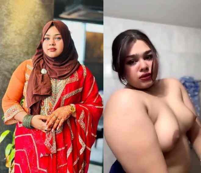 Muslim-hijabi-beautiful-babe-desi-hot-video-nude-showing.jpg