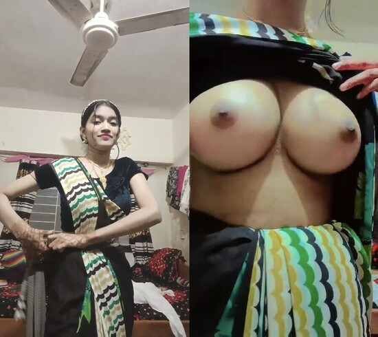 Real-super-hottest-figure-big-boobs-girl-desi-xvideos-nude-HD.jpg