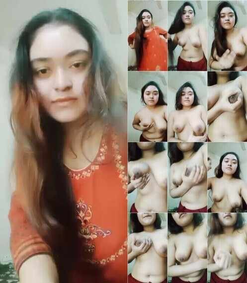 Super-beautiful-cute-pak-babe-sex-hd-pakistani-nude-live.jpg