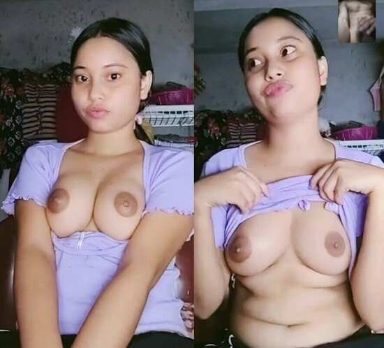 Super-hottest-figure-girl-india-beeg-video-big-boob-HD.jpg