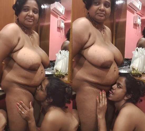 Super-milf-bbw-tanker-aunty-bhabi-hairy-lesbian-sex-HD.jpg