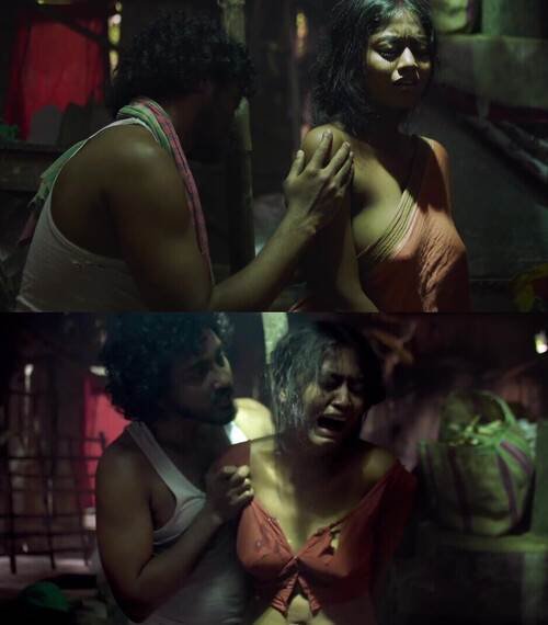 Tamil-mallu-movie-sex-ullu-xx-web-series-clip-HD.jpg